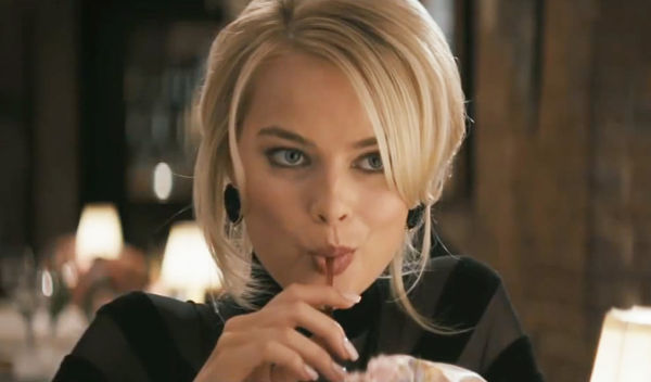 margot Robbie in The Wolf of Wall Street - wolf2_opt