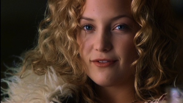 Kate Hudson As Penny Lane The Matinee